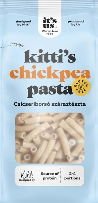 ItsUs-kitty-csicseriborso-rovidmakaroni200g